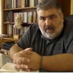 image-113867 kozan.gr: Τι απέγινε το περίφημο αρδευτικό της Βόρειας Ζώνης Πολυφύτου. “Πάγωσε”; Γιατί δεν προχωρά; Τι απαντήσεις δίνει στο kozan.gr ο Αντιπεριφερειάρχης Π.Ε. Κοζάνης Παναγιώτης Πλακεντάς (Βίντεο)