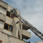 image-113904 kozan.gr: Εικόνες από τη σημερινή άσκηση μερικής εκκένωσης στο «Μποδοσάκειο» – Θετικά τα συμπεράσματα (60 Φωτογραφίες & Βίντεο 7′)