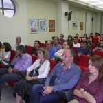 image-113782 kozan.gr: Ενημερωτική εκδήλωση συνδιοργάνωσαν, το απόγευμα της Τρίτης 22 Μαΐου, το Ελληνικό Κτηματολόγιο και το Τεχνικό Επιμελητήριο Ελλάδος (Φωτογραφίες & Βίντεο)