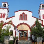 image-113773 Παράκληση με αρτοκλασία για τους διαγωνιζόμενους μαθητές Γυμνασίου – Λυκείου στον Ιερό Ναό Αγίου Διονυσίου Βελβεντού (του παπαδάσκαλου Κωνσταντίνου Ι. Κώστα)