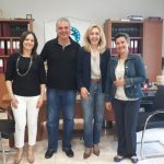 image-113764 Υπεγράφη σύμβαση ανάμεσα στο Επιμελητήριο Καστοριάς και το Σύνδεσμο Γυναικείων Επιχειρήσεων Δυτικής Μακεδονίας