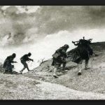 image-113754 Ανακοίνωση για τους συγγενείς των πεσόντων κατά το Έπος 1940-41 στη Βόρειο Ήπειρο