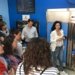 image-113737 Επιτυχώς ολοκληρώθηκε η cross-visit επίσκεψη που πραγματοποιήθηκε στην Περιφέρεια Δυτικής Μακεδονίας (Φωτογραφίες)