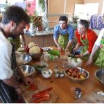 image-113710 Συμμετοχή σε cross-visit επίσκεψη του έργου ECOWASTE4FOOD στην Επαρχία του Ντέβον στην Αγγλία