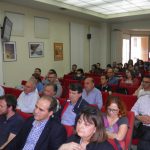 image-113631 kozan.gr: Περισσότερο φιλικός ο νόμος για τους κατόχους των αυθαιρέτων σε ό,τι αφορά τα πρόστιμα – Ενημερωτική εκδήλωση στο ΤΕΕ για την «Παρουσίαση του Ν.4495/2017 – Έλεγχος και προστασία του δομημένου περιβάλλοντος και άλλες διατάξεις» (Φωτογραφίες & Βίντεο)