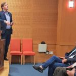 image-113628 Ανακοίνωση της ΝΟ.Δ.Ε. Κοζάνης για την υλοποίηση εκπαιδευτικού κύκλου της Πολιτικής Ακαδημίας Στελεχών του Κόμματος στην περιοχή