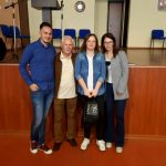 image-113595 Επίκαιρη ενημερωτική εκδήλωση του Κέντρου Κοινότητας Δήμου Εορδαίας για τους μαθητές της Α’ και Β’ Λυκείου του 3oυ ΓΕΛ Πτολεμαΐδας (Φωτογραφίες)