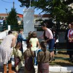 image-113564 Ένωσαν τη φωνή τους μεγάλοι Πολιτιστικοί Σύλλογοι στο Πρωτοχώρι Κοζάνης