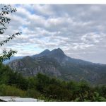 image-113531 Σύντομα η αξιολόγηση της UNESCO για το γεωπάρκο Κοζάνης – Γρεβενών