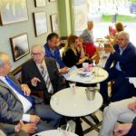 image-113493 Η ημέρα της ΑΧΕΠΑ γιορτάστηκε, την Κυριακή 20 Μαΐου, σε εκδήλωση στην Κοζάνη