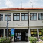 image-113462 Θεματική εβδομάδα στο γυμνάσιο Βελβεντού το διάστημα 22-25/5/2018