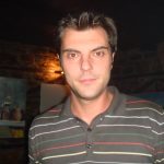 image-113451 kozan.gr: Πρώτος σε ψήφους για την ανάδειξη της νέας Διοικούσας Επιτροπής της Δημοκρατικής Κίνησης Μηχανικών του ΤΕΕ/ Παράρτημα Δυτικής Μακεδονίας, ο Στέργιος Κιάνας του Μενελάου