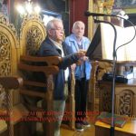 image-113403 Ημέρα Μνήμης για τη Γενοκτονία του Ποντιακού Ελληνισμού στον Ιερό Ναό Αγίου Διονυσίου εν Ολύμπω Βελβεντού. – Χορωδιακή εκδήλωση στο Πνευματικό Κέντρο Βελβεντού αφιερωμένη στη Γενοκτονία των Ελλήνων του Πόντου (του παπαδάσκαλου Κωνσταντίνου Ι. Κώστα)
