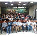 image-113399 Eκπαιδευτική εκδρομή στην βιομηχανία ρομποτικών συστημάτων SUKOS ROBOTS και τον Δήμο Τρικκαίων πραγματοποίησε ομάδα φοιτητών του Τμήματος Μηχανικών Πληροφορικής Τ.Ε. του Τ.Ε.Ι. Δυτικής Μακεδονίας