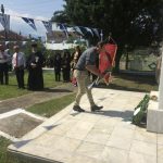image-113346 Ο Μορφωτικός Σύλλογος Μεσιανής διοργάνωσε, την Κυριακή 20 Μαΐου, εκδηλώσεις μνήμης για τη Γενοκτονία των Ελλήνων του Πόντου (Βίντεο & Φωτογραφίες)