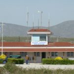 image-252508 Πρόγραμμα Πτήσεων Χειμερινής Περιόδου 2019-2010 (από 27-10-2019 έως 28-03-2020)
