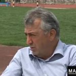 image-113338 kozan.gr: Κ. Μιχαηλίδης: «Η σημερινή Περιφερειακή Αρχή δε θεωρώ ότι έχει κάνει βήματα μπροστά – Δημιουργούμε μια ομάδα (για το δήμο Κοζάνης) κι όταν είμαστε έτοιμοι θα το ανακοινώσουμε» – Ποια είναι η γνώμη του για το δήμαρχο Κοζάνης, Λευτέρη Ιωαννίδη (Bίντεο)