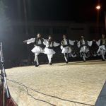 image-113289 Ο Π.Μ.Σ. Αιανής: «Η ΠΡΟΟΔΟΣ», συμμετείχε με επιτυχία στα 30α Ηλιουπολίτικα (Φωτογραφίες)