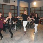 image-113248 kozan.gr: Μουσική βραδιά, διοργάνωσε, το βράδυ του Σαββάτου 19/5, στο ΒΙΟΠΑ Σιάτιστας, ο Ιππικός Αθλητικός Πολιτιστικός Σύλλογος «Άγιος Μόδεστος»