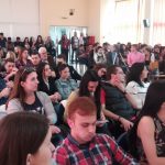 image-113239 Ολοκληρώθηκαν με επιτυχία το διήμερο 16/5/2018 και 17/5/2018 στην ΕΠΑ.Σ ΟΑΕΔ ΜΑΘΗΤΕΙΑΣ ΚΟΖΑΝΗΣ οι δράσεις προβολής για τη Μαθητεία (Φωτογραφίες)