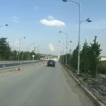 image-113196 kozan.gr: Σε ποιο στάδιο βρίσκονται τα έργα ανάπλασης της νότιας εισόδου Πτολεμαΐδας – Βίντεο σημερινής (19/5) λήψης