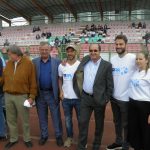 image-113134 kozan.gr: Παρουσία των Γ. Χ. Γεωργιάδη, Γ. Οκκά και Λ. Χουτεσιώτη πραγματοποιήθηκε το Camp ποδοσφαίρου «Νίκος Παπαδόπουλος» (Φωτογραφίες & Βίντεο)