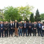 image-113072 kozan.gr: Πτολεμαΐδα: 2η μέρα εκδηλώσεων μνήμης για τη Γενοκτονία των Ελλήνων του Πόντου – Eπιμνημόσυνη δέηση & παρουσίαση Ακριτικών- Παραδοσιακών τραγουδιών στην κεντρική πλατεία (Βίντεο 11′ & 52 Φωτογραφίες)