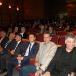 image-112958 kozan.gr: Ο Γιώργος Λυσαρίδης, μίλησε, στην Κοζάνη, για τη Γενοκτονία των Ελλήνων του Πόντου (Φωτογραφίες & Βίντεο)