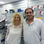 image-112950 kozan.gr: Πτολεμαΐδα: 30 χρόνια λειτουργίας γιόρτασε η επιχείρηση «Retail Systems» του Ματθαίου Καλαϊτζόπουλου (Φωτογραφίες & Βίντεο)