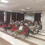 image-112932 kozan.gr: Αρχές Νοεμβρίου, στον Άρειο Πάγο, η εκδίκαση της αίτησης αναίρεσης κατά της απόφασης του Εφετείου Δυτικής Μακεδονίας, που μείωσε δραματικά τις πρωτόδικες τιμές των αποζημιώσεων καλούνται να επιστρέψουν, στη ΔΕΗ, μέρος των χρημάτων που τους κατέβαλλε για την απαλλοτρίωση της Μαυροπηγής (Βίντεο 15′ με τα σημαντικότερα στιγμιότυπα & Φωτογραφίες)