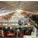 image-112916 EGNATIA EXPO 2018: Δείτε το πώς θα διαφημιστείτε, και το ποια προνόμια θα απολαύσετε ως εκθέτες