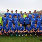 image-112904 O Μακεδονικός Σιάτιστας γιορτάζει – Αύριο Σάββατο 19 Μαΐου, θα πραγματοποιηθεί η στέψη της πρωταθλήτριας ομάδας ΕΠΣ Κοζάνης 2017-18