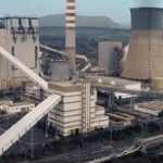 image-112874 Ερώτηση βουλευτών Ν.Δ.: Στον «αέρα» από 1η Ιουνίου 1.500 εργαζόμενοι στις Λιγνιτικές Μονάδες Φλώρινας και Μεγαλόπολης που πωλούνται