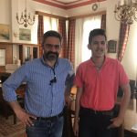 image-112849 Συνέντευξη με το Δήμαρχο Κοζάνης Λευτέρη Ιωαννίδη (του Γ. Τριανταφύλλου)
