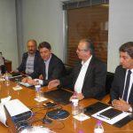 image-112654 kozan.gr: Λ. Αυγενάκης από την Κοζάνη: «Ο Κλεισθένης 1, είναι μια μεταρρύθμιση που αποτελεί απορύθμιση. Μια πράξη εγκληματικού χαρακτήρα από τον κ. Σκουρλέτη, τον κ. Τσίπρα και τον κ. Καμμένο» (Βίντεο & Φωτογραφίες)