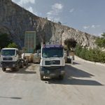 image-112647 kozan.gr: Από τη ΔΙΑΔΥΜΑ Α.Ε. “επιστροφή” στο δήμο Κοζάνης