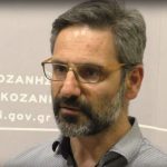 image-118721 O μικροπολιτικός κατήφορος του κ. Μαλούτα δεν έχει τελειωμό. Μας εγκαλεί για αποφάσεις που και ο ίδιος ψήφισε!