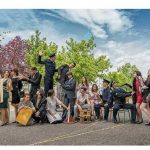 image-112533 Ο Ηλίας του 16ου και όχι μόνο, του 3ου ΓΕΛ Κοζάνης (του Γιώργου Τριανταφύλλου)