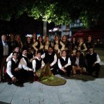image-112517 Ο Πολιτιστικός σύλλογος Πλατάνια Κοζάνης συμμετείχε στις πολιτιστικές εκδηλώσεις “Ελευθέρια Θράκης 2018“