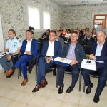 image-112484 Θ. Καρυπίδης: Ξεκινάμε από τις ακριτικές περιοχές και συνεχίζουμε προς τα αστικά κέντρα για να αξιοποιήσουμε τα συγκριτικά πλεονεκτήματα και να οδηγήσουμε στην πραγματική βελτίωση των συνθηκών διαβίωσης των Δυτικομακεδόνων (Βίντεο)