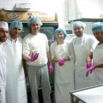 image-112448 ΕΛΚΕΔΙΜ Κοζάνης: Έναρξη πρακτικής άσκησης του σεμιναρίου “Γίνε Επαγγελματίας Τυροκόμος” (Φωτογραφίες)