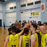 image-112396 Συγχαρητήριο μήνυμα Δημάρχου και Δ.Σ. Βοΐου στις αθλητικές ομάδες της Σιάτιστας για την άνοδο στην Γ΄ Εθνική Κατηγορία