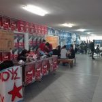 image-112383 kozan.gr: ΤΕΙ Δ. Μακεδονίας: Σε εξέλιξη – και χωρίς προβλήματα – οι εκλογές των φοιτητών (Βίντεο)