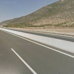 image-202659 kozan.gr: Κυκλοφοριακές ρυθμίσεις στον Α/Κ Κοίλων της Εγνατίας Οδού, από 05/08/2019 έως και 15/09/2019 – Εγκατάσταση καμερών CCTV σε διάφορα σημεία της Εγνατίας οδού
