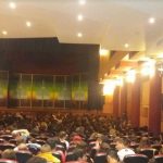 image-112241 kozan.gr: Κοζάνη: Γέμισε από κόσμο το Ολύμπιον για την παράσταση “MASTER SEF” του Μάρκου Σεφερλή (Φωτογραφίες)