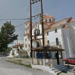 image-112234 Πρωτοχώρι Κοζάνης: Eκδήλωση αφιερωμένη στην ημέρα μνήμης της γενοκτονίας των Ελλήνων του Πόντου