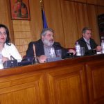 image-112164 kozan.gr: Πραγματοποιήθηκε, σήμερα Τρίτη, η σύσκεψη του Συντονιστικού Οργάνου Πολιτικής Προστασίας (ΣΟΠΠ) της Περιφερειακής Ενότητας Κοζάνης (Φωτογραφίες & Βίντεο)