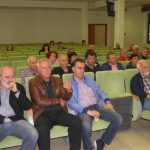 image-112156 kozan.gr: Ημερίδα στην Κοζάνη για τις εξελίξεις στο ασφαλιστικό και συνταξιοδοτικό, διοργάνωσε σήμερα Τρίτη 15/5 η Περιφερειακή Ένωση Δήμων Δυτικής Μακεδονίας (Βίντεο & Φωτογραφίες)