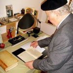 image-112129 Ο φιλόσοφος και ποιητής Νίκος Ψημμένος και η Κοζάνη (του Β. Π. Καραγιάννη)