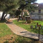 image-112122 Υπογραφή σύμβασης για την εκτέλεση εργασιών συντήρησης, ανακαίνισης και βελτίωσης πάρκων και παιδικών χαρών στη Σιάτιστα
